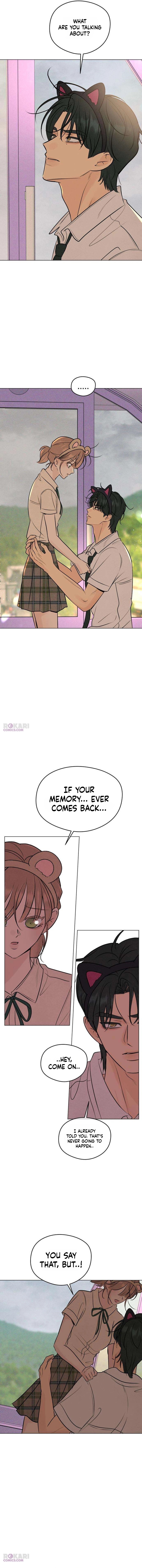 Read The Delinquent