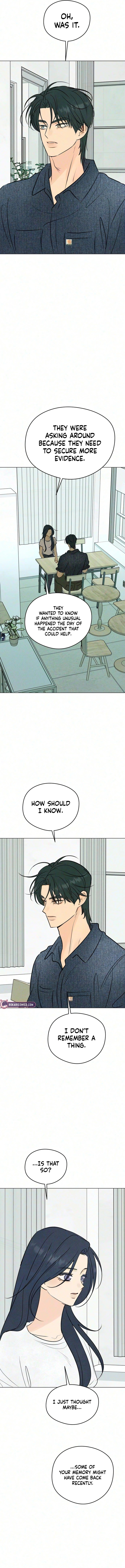 Read The Delinquent
