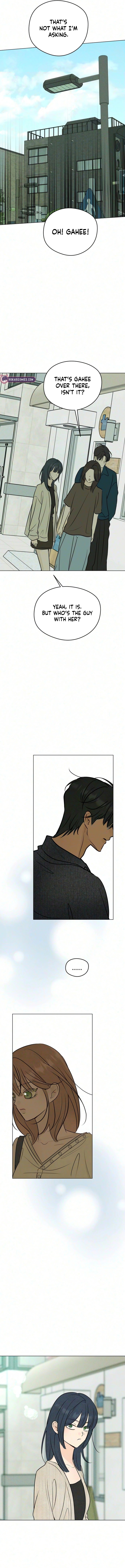 Read The Delinquent