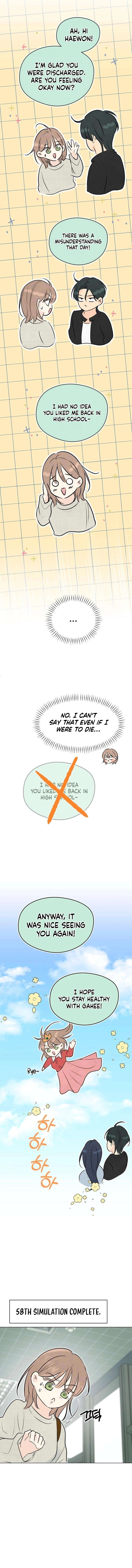 Read The Delinquent