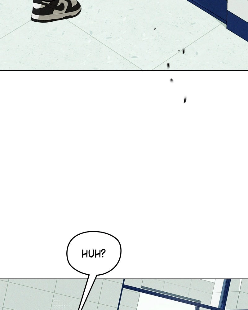 Read The Delinquent