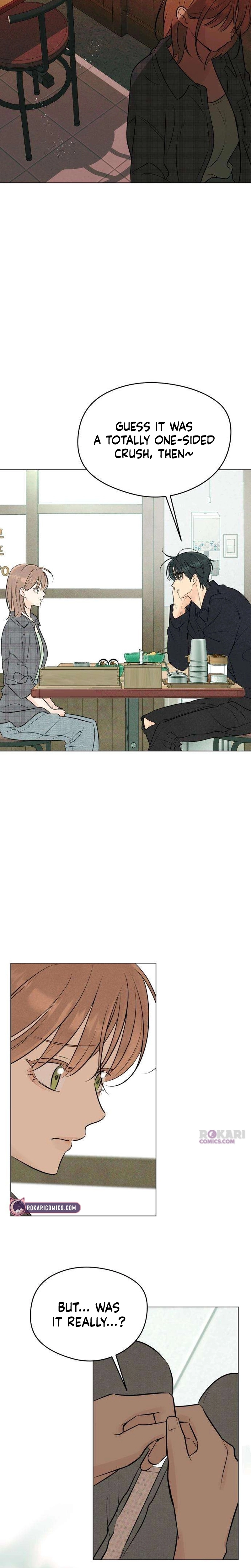 Read The Delinquent
