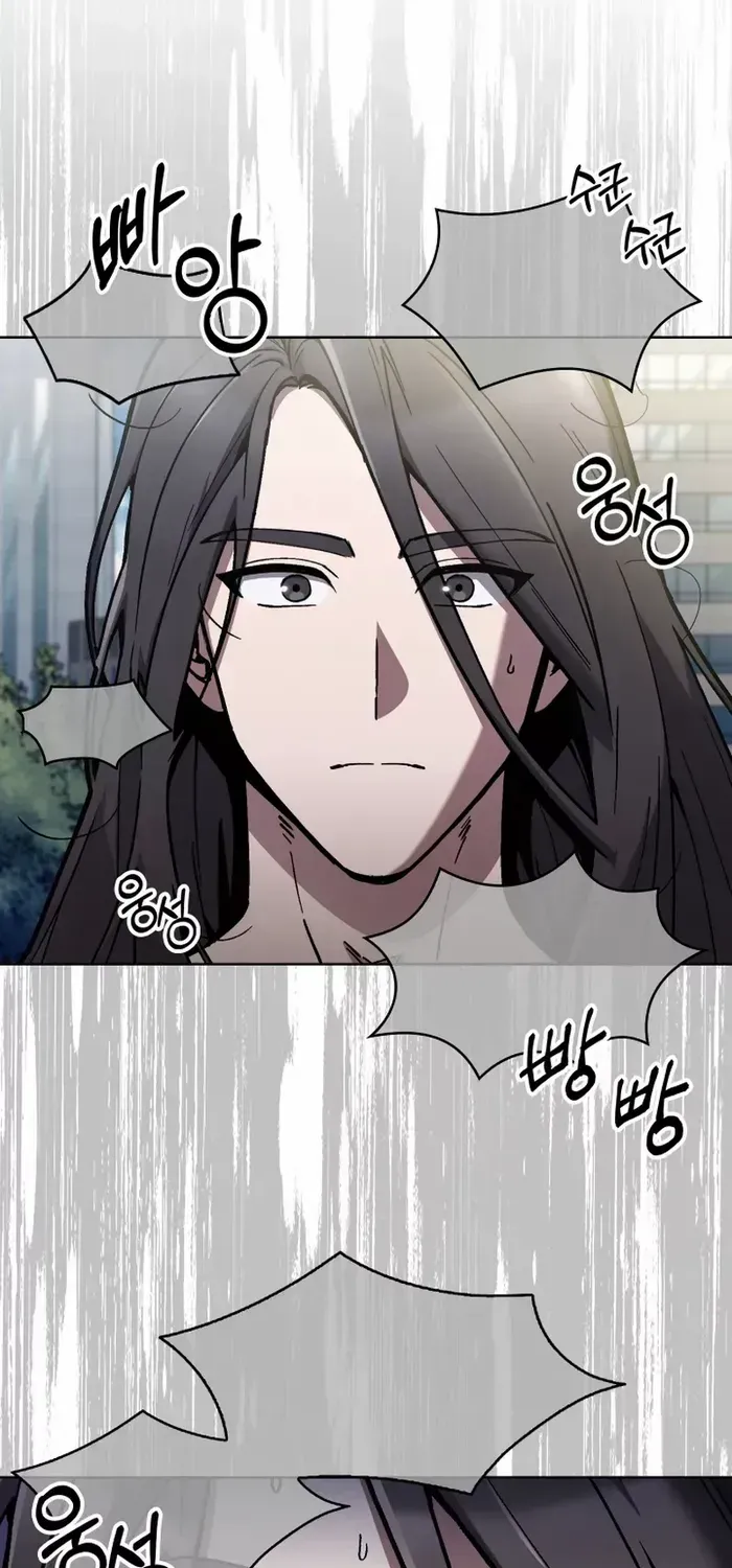 Read The Delivery Man From Murim chapter 1 image 10 on Lezhin