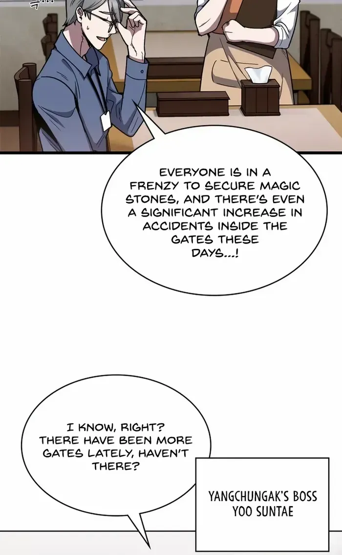 Read The Delivery Man From Murim chapter 1 image 100 on Lezhin