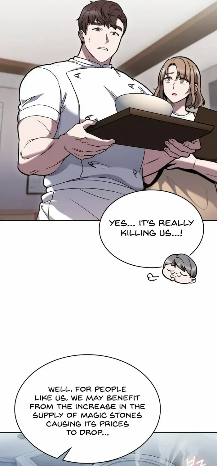 Read The Delivery Man From Murim chapter 1 image 101 on Lezhin