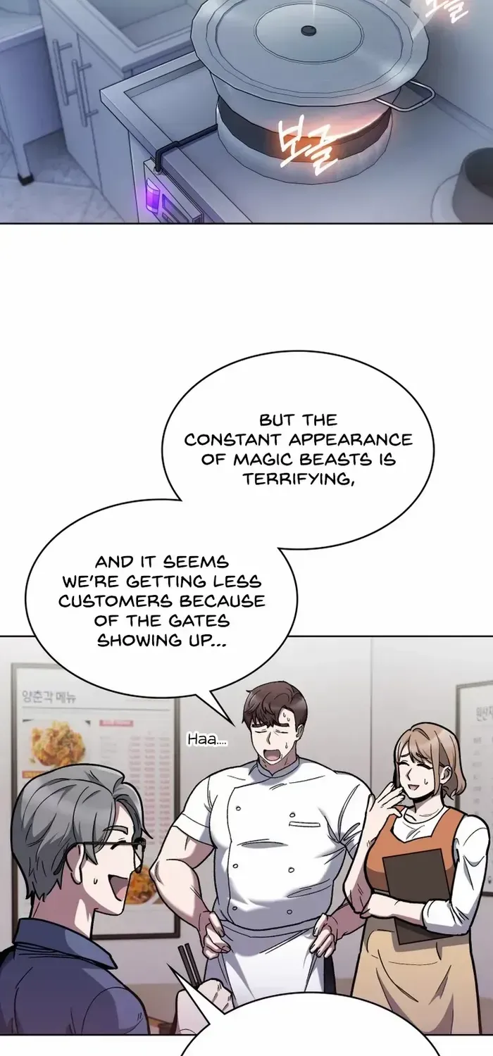 Read The Delivery Man From Murim chapter 1 image 102 on Lezhin