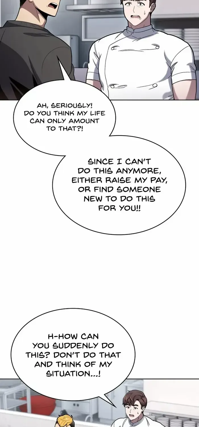 Read The Delivery Man From Murim chapter 1 image 106 on Lezhin