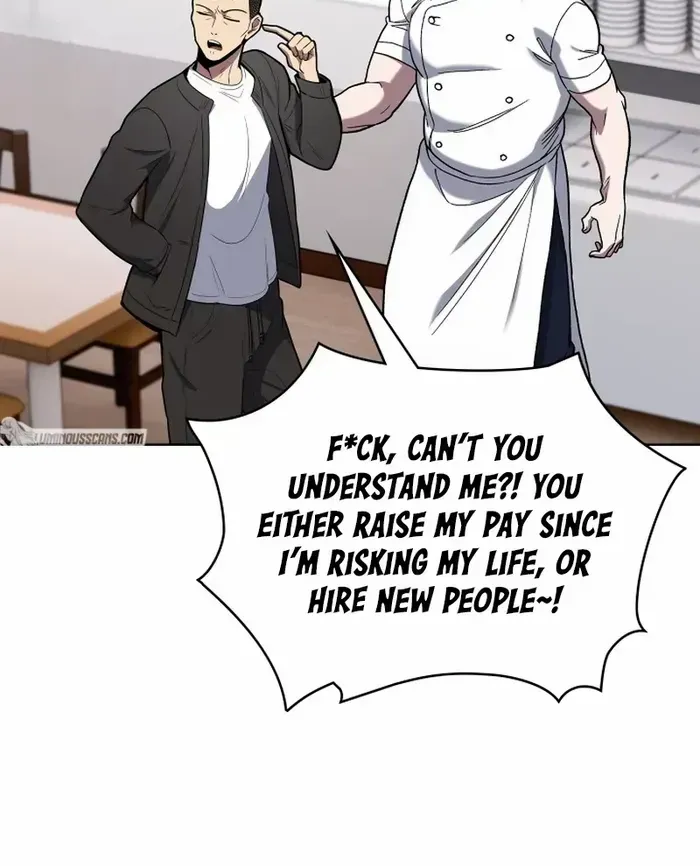 Read The Delivery Man From Murim chapter 1 image 107 on Lezhin