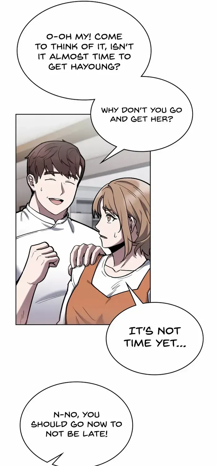 Read The Delivery Man From Murim chapter 1 image 108 on Lezhin