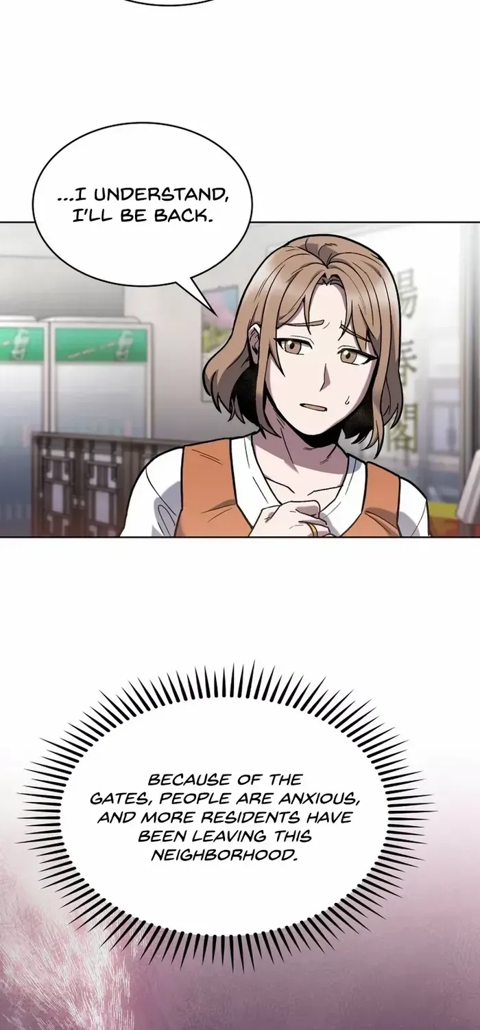 Read The Delivery Man From Murim chapter 1 image 109 on Lezhin