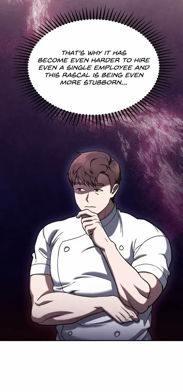 Read The Delivery Man From Murim chapter 1 image 110 on Lezhin