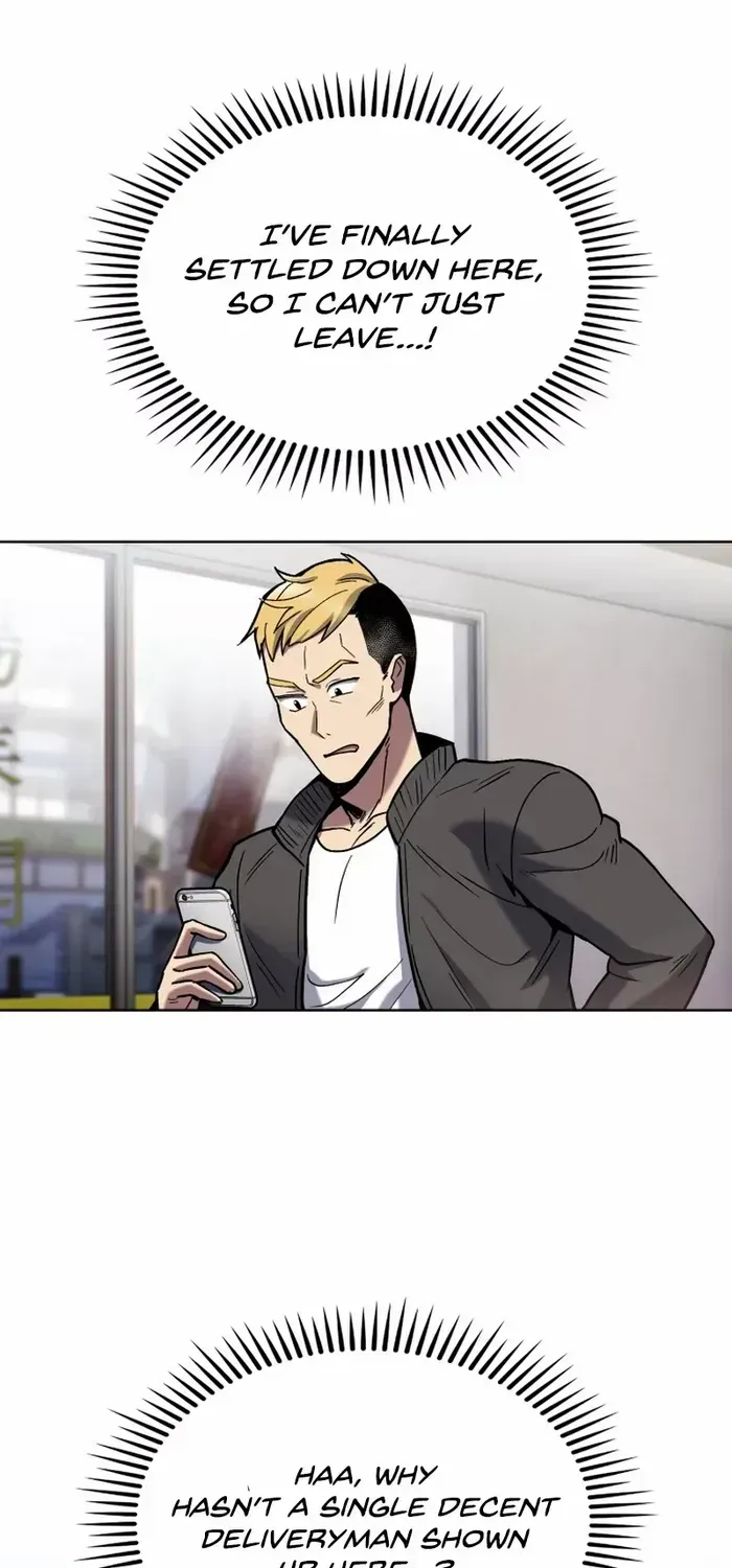 Read The Delivery Man From Murim chapter 1 image 111 on Lezhin