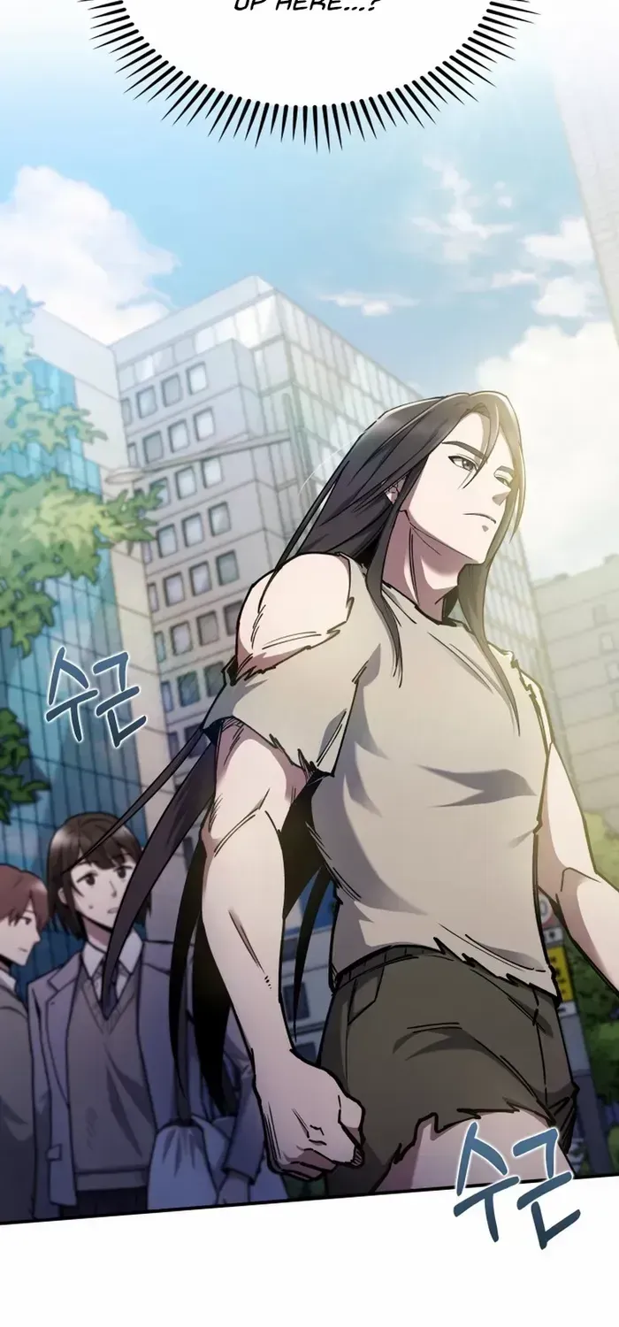 Read The Delivery Man From Murim chapter 1 image 112 on Lezhin
