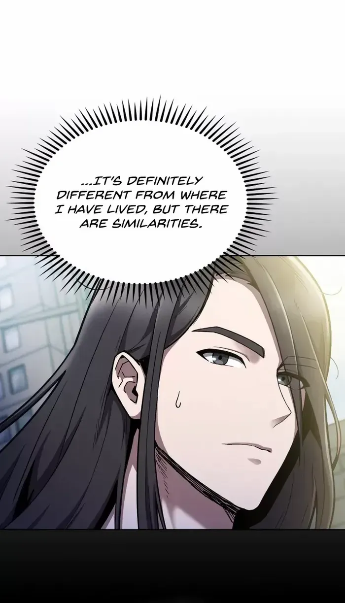 Read The Delivery Man From Murim chapter 1 image 113 on Lezhin