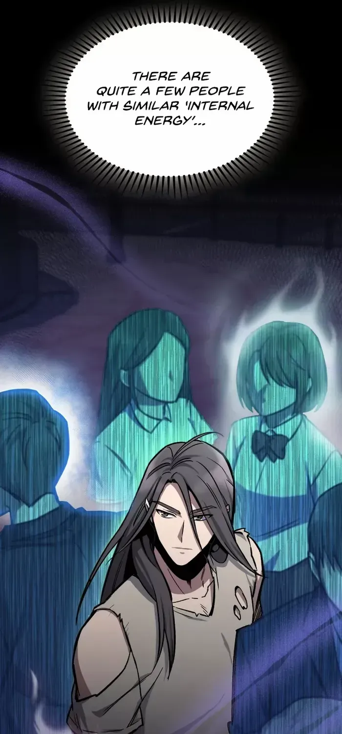 Read The Delivery Man From Murim chapter 1 image 114 on Lezhin