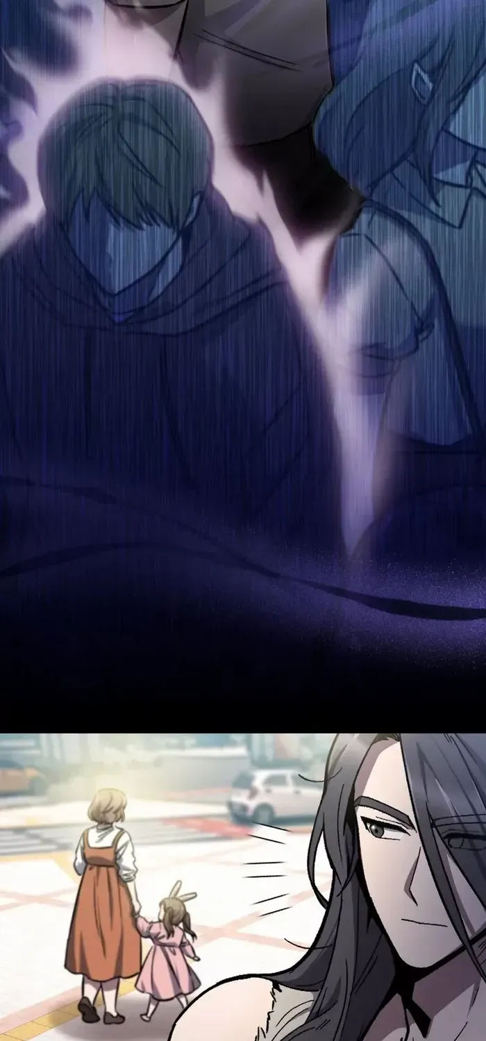 Read The Delivery Man From Murim chapter 1 image 115 on Lezhin