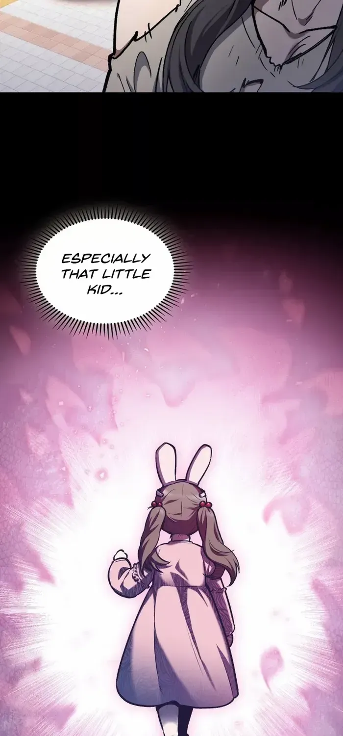 Read The Delivery Man From Murim chapter 1 image 116 on Lezhin