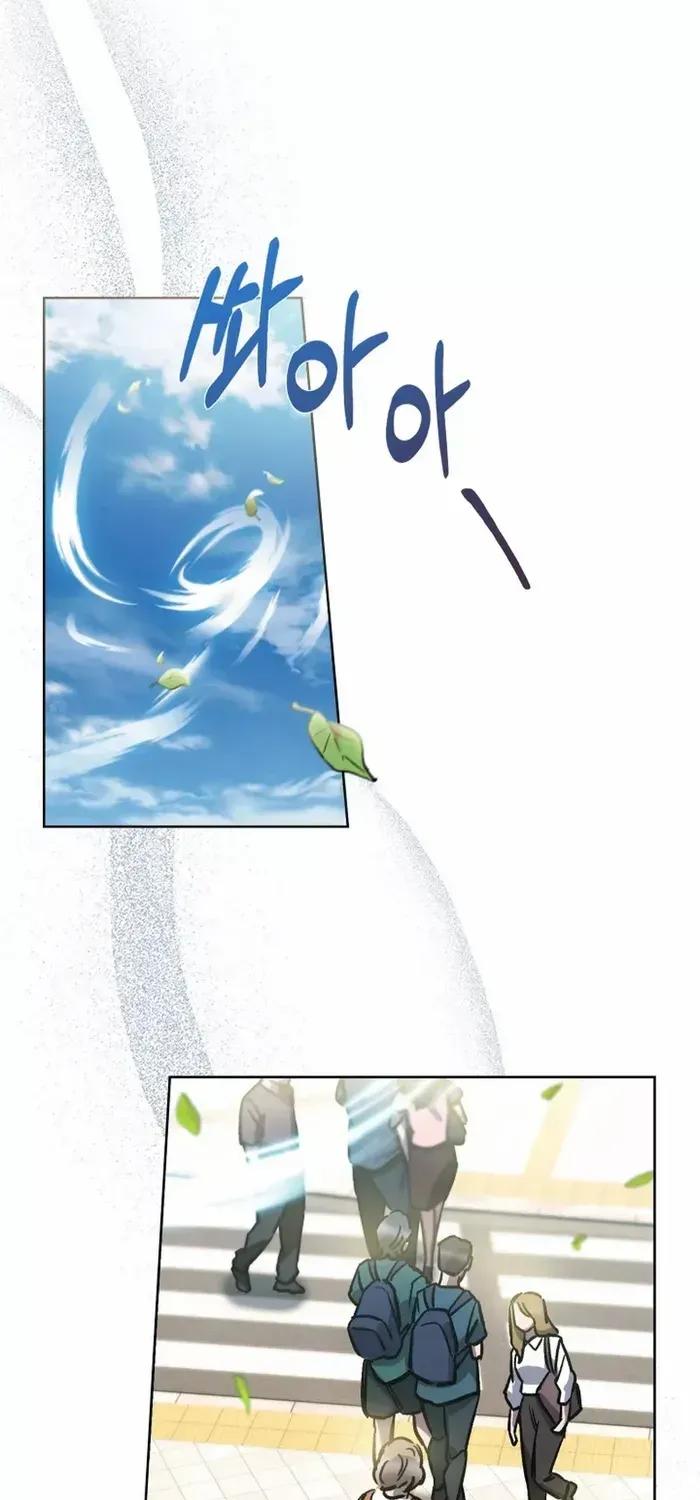 Read The Delivery Man From Murim chapter 1 image 119 on Lezhin