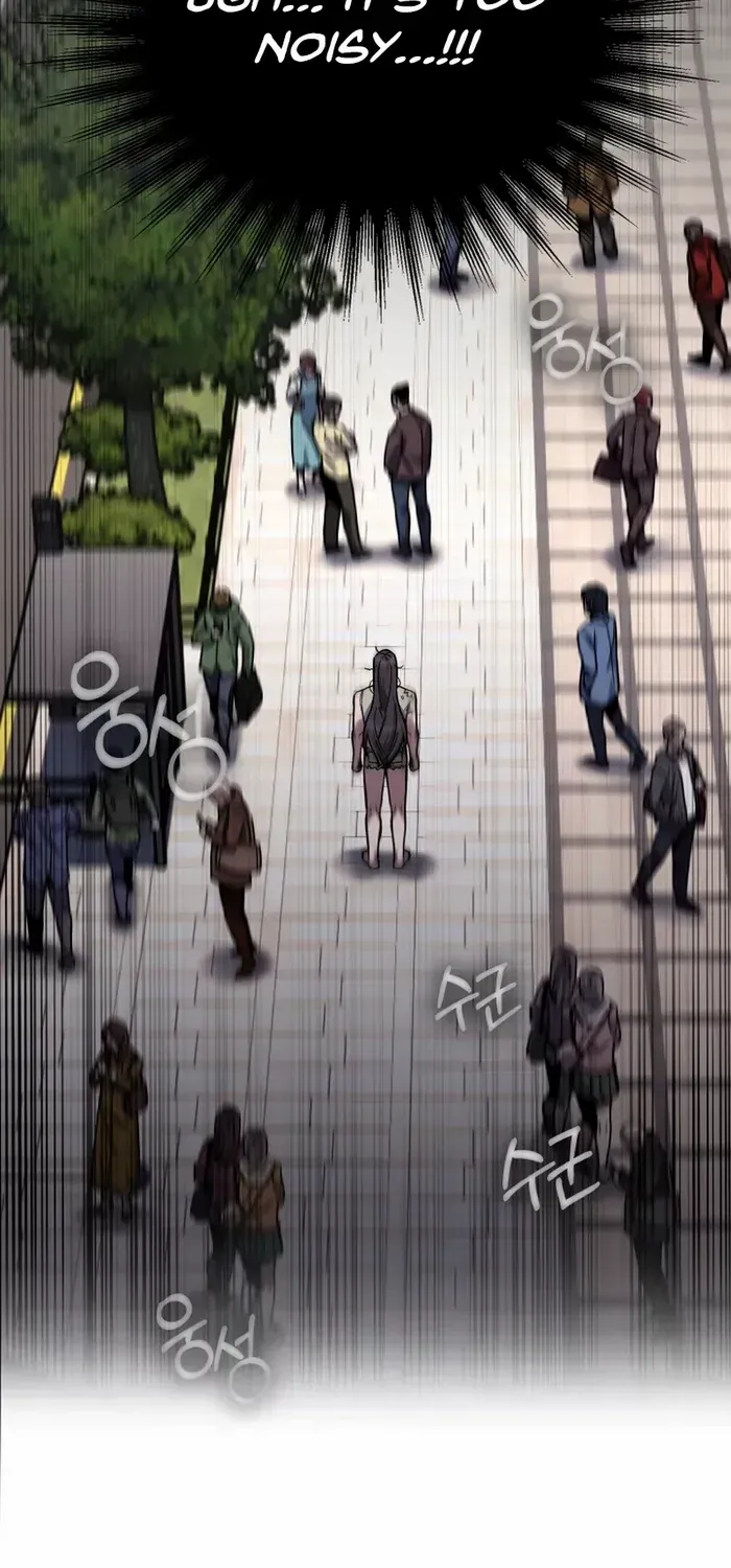 Read The Delivery Man From Murim chapter 1 image 12 on Lezhin