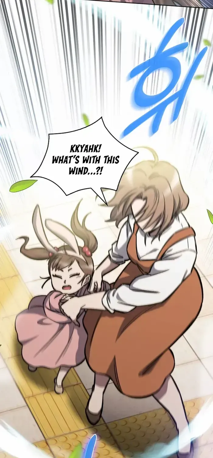 Read The Delivery Man From Murim chapter 1 image 121 on Lezhin