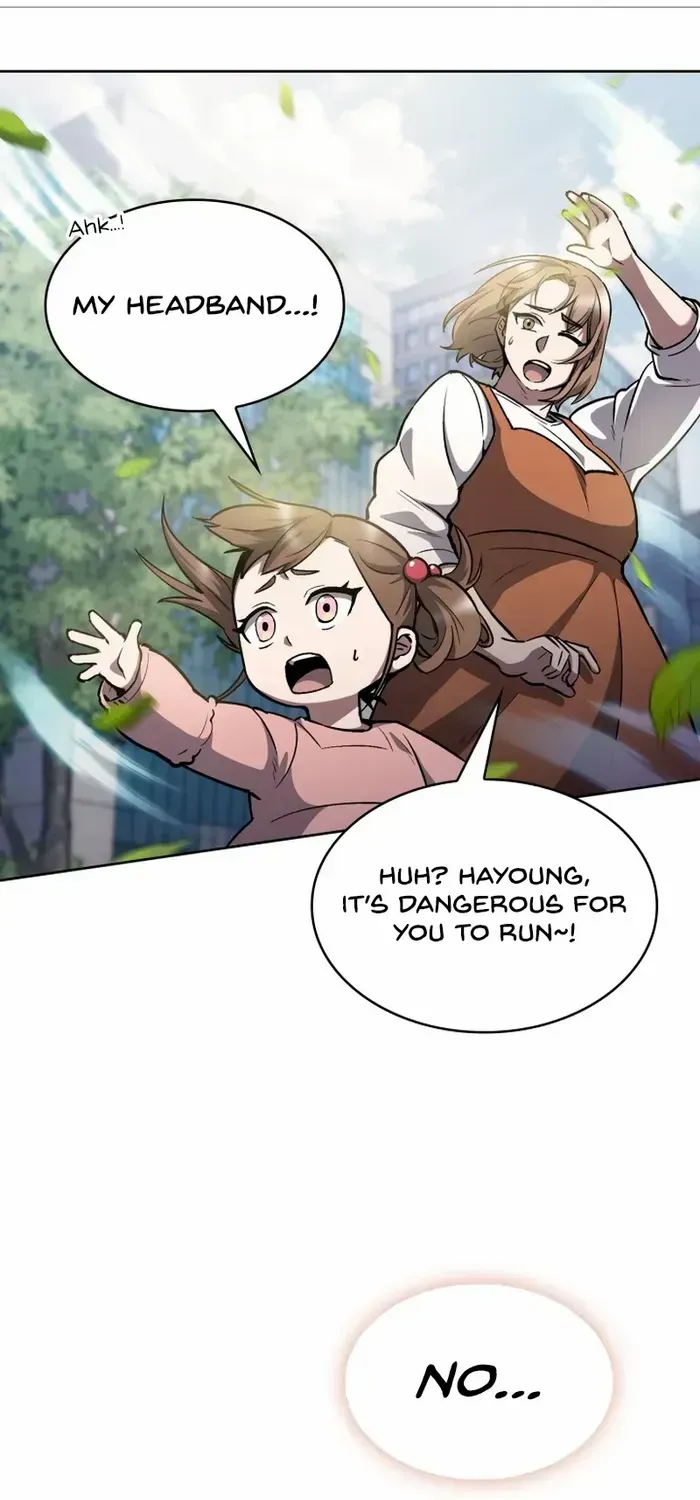 Read The Delivery Man From Murim chapter 1 image 123 on Lezhin