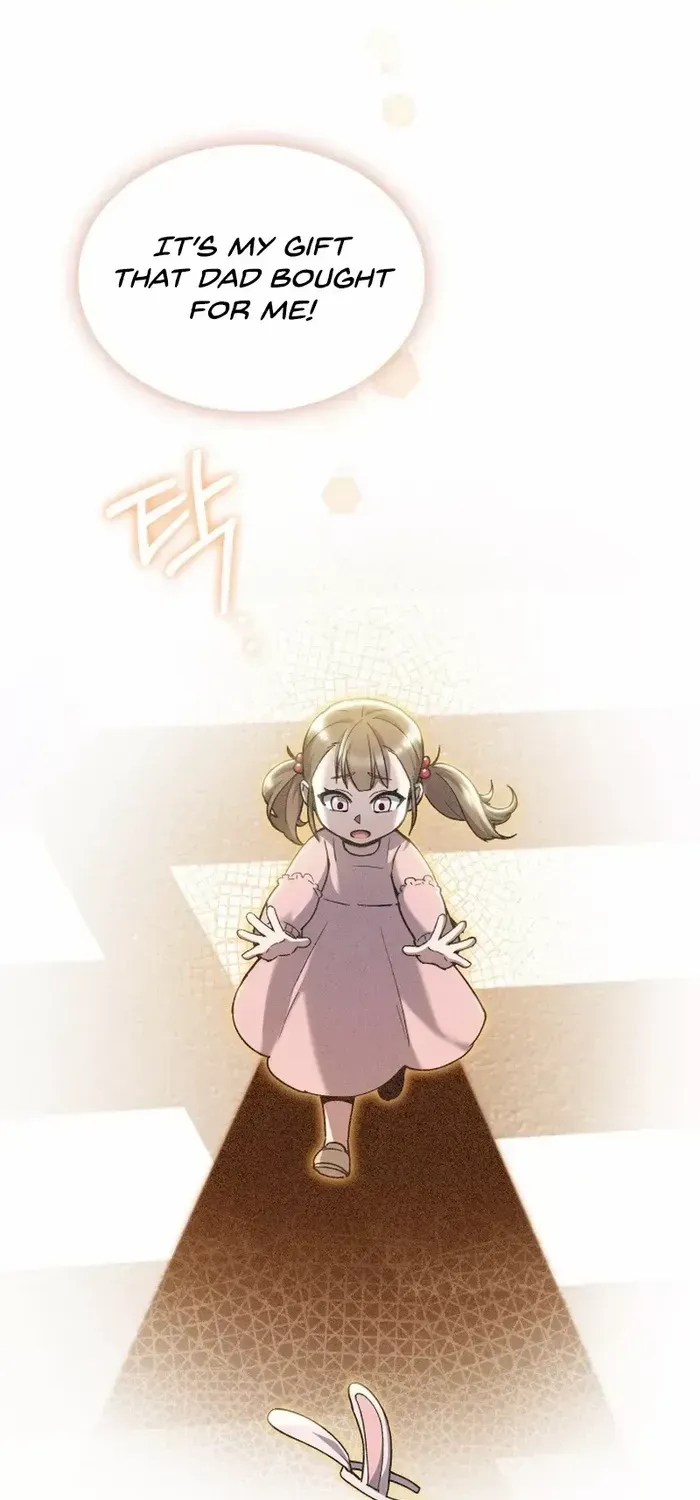 Read The Delivery Man From Murim chapter 1 image 124 on Lezhin