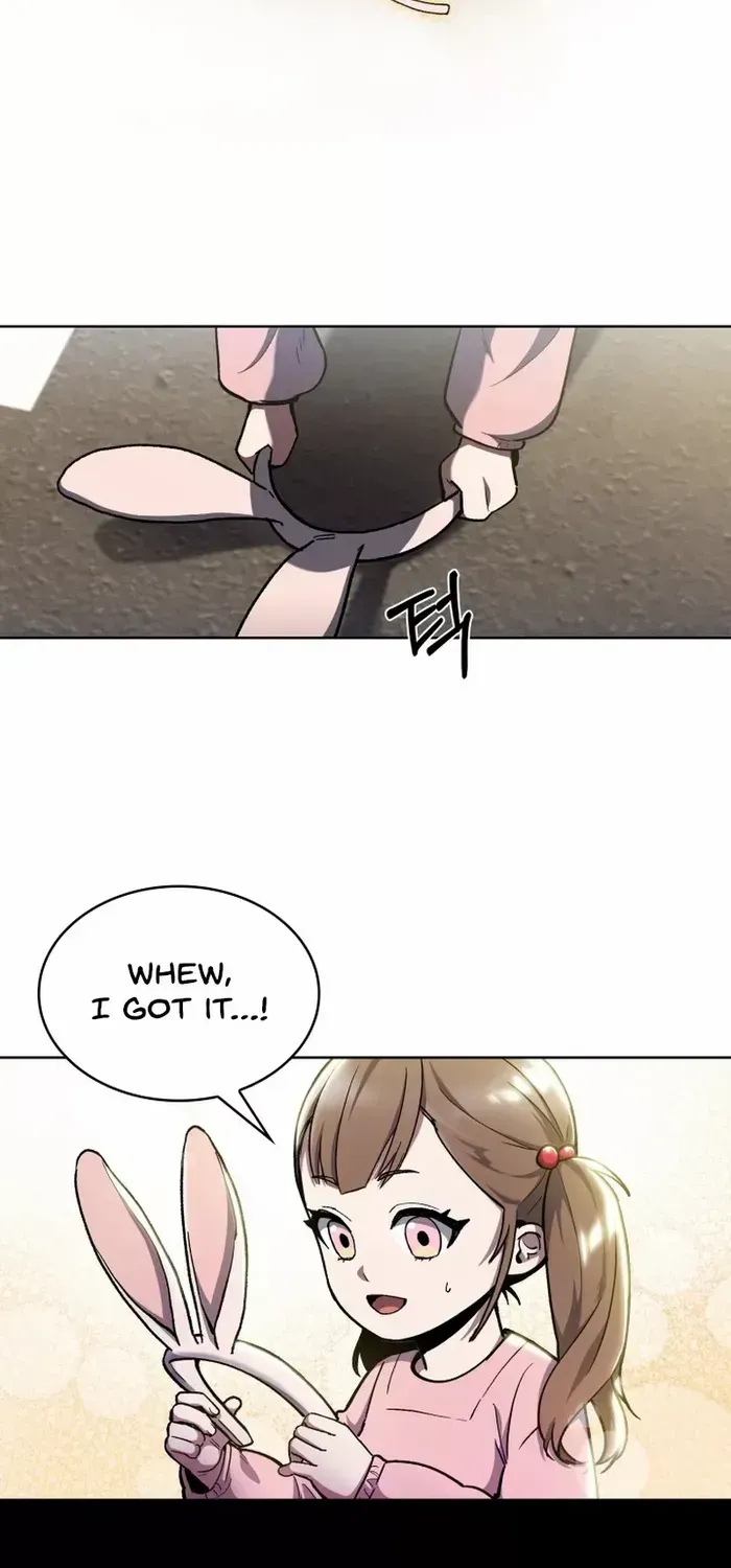 Read The Delivery Man From Murim chapter 1 image 125 on Lezhin