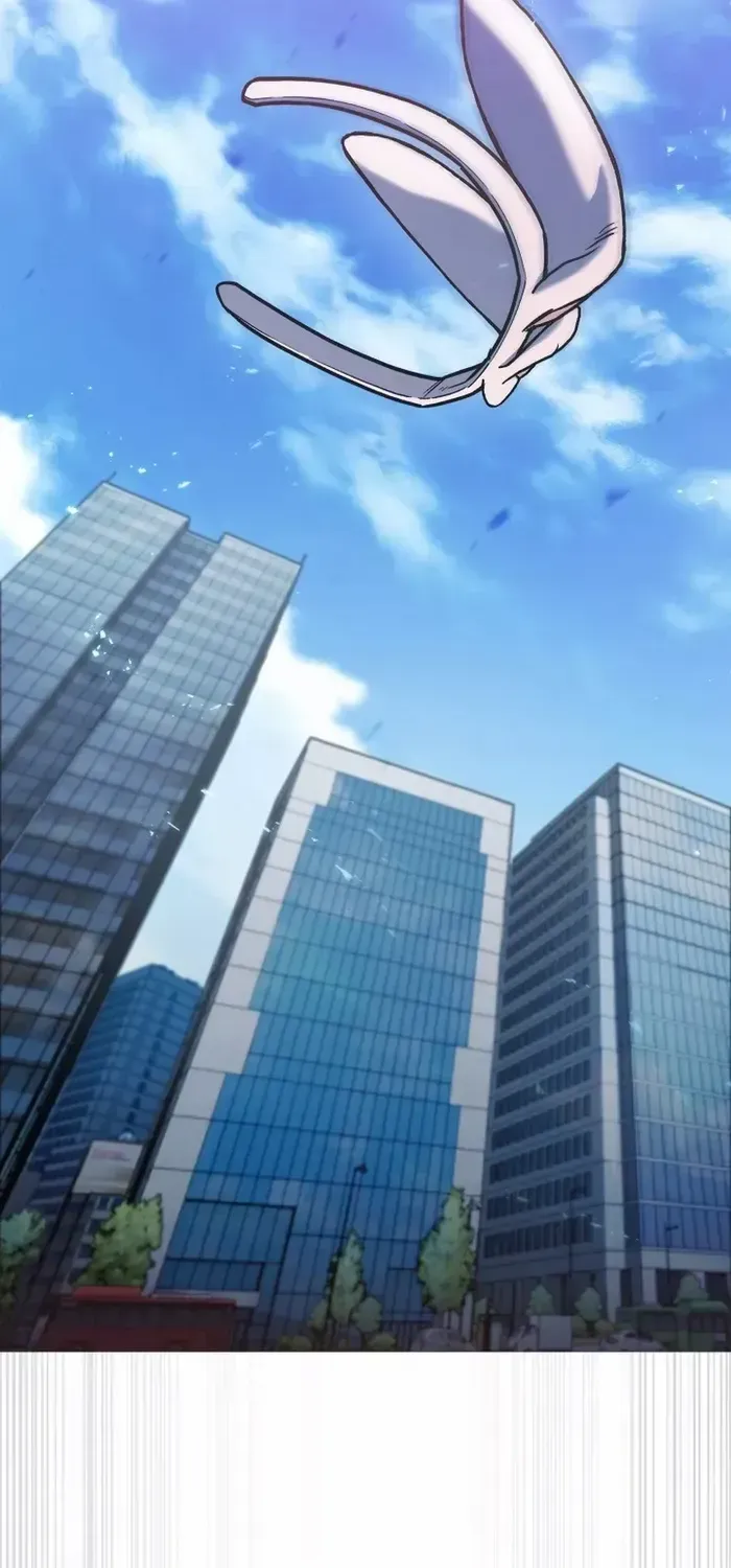 Read The Delivery Man From Murim chapter 1 image 129 on Lezhin