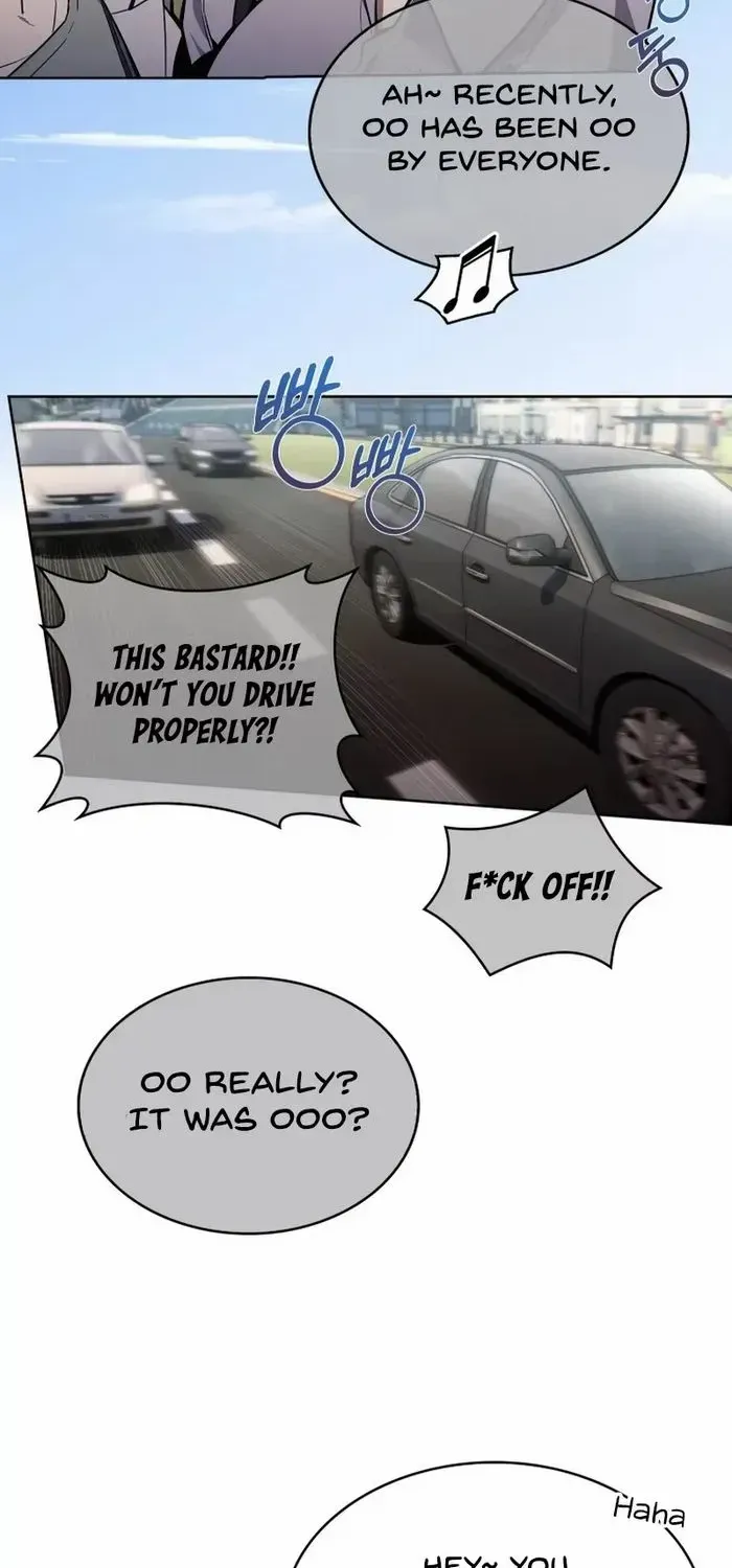 Read The Delivery Man From Murim chapter 1 image 2 on Lezhin