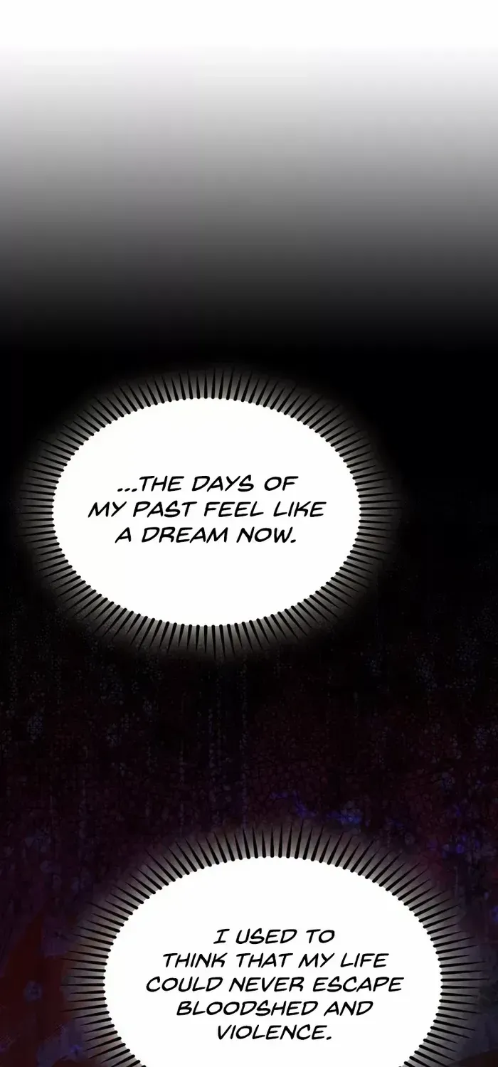 Read The Delivery Man From Murim chapter 1 image 27 on Lezhin