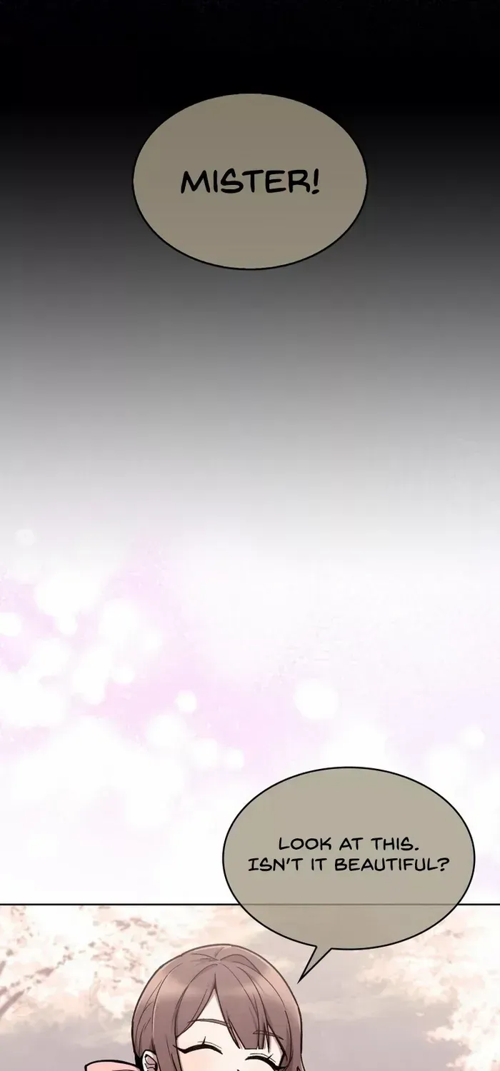 Read The Delivery Man From Murim chapter 1 image 29 on Lezhin