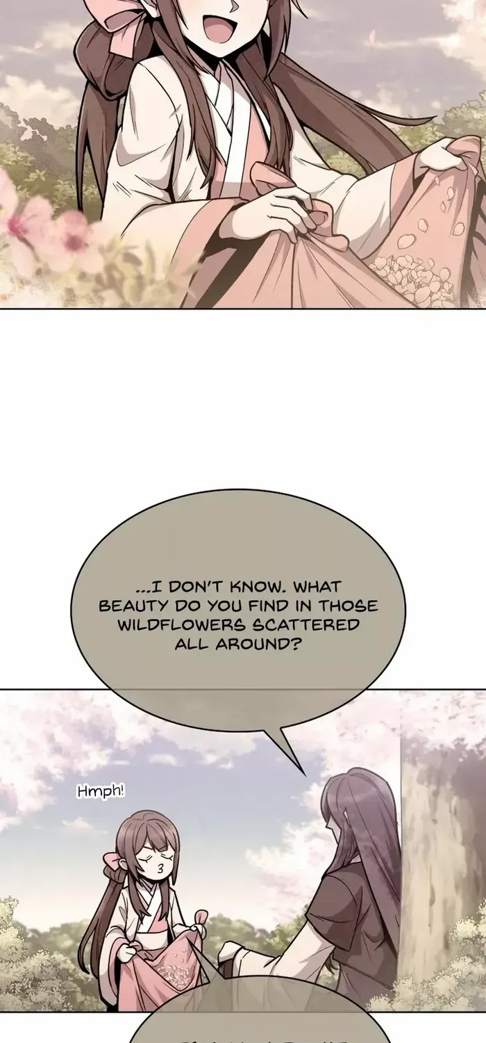 Read The Delivery Man From Murim chapter 1 image 30 on Lezhin