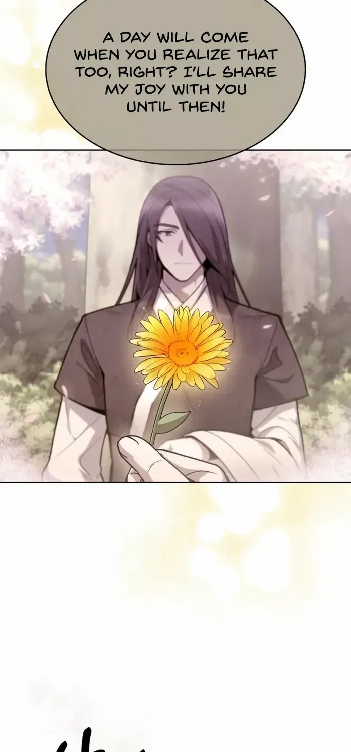 Read The Delivery Man From Murim chapter 1 image 32 on Lezhin
