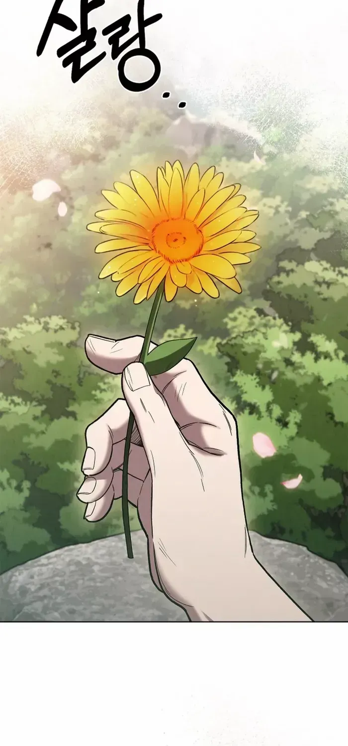 Read The Delivery Man From Murim chapter 1 image 33 on Lezhin
