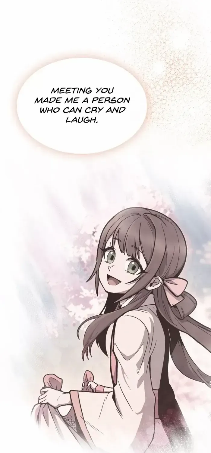 Read The Delivery Man From Murim chapter 1 image 34 on Lezhin