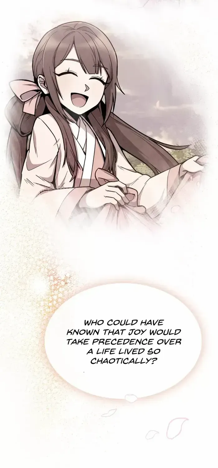 Read The Delivery Man From Murim chapter 1 image 35 on Lezhin