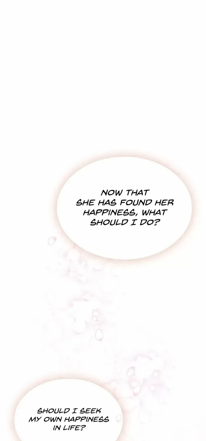 Read The Delivery Man From Murim chapter 1 image 36 on Lezhin