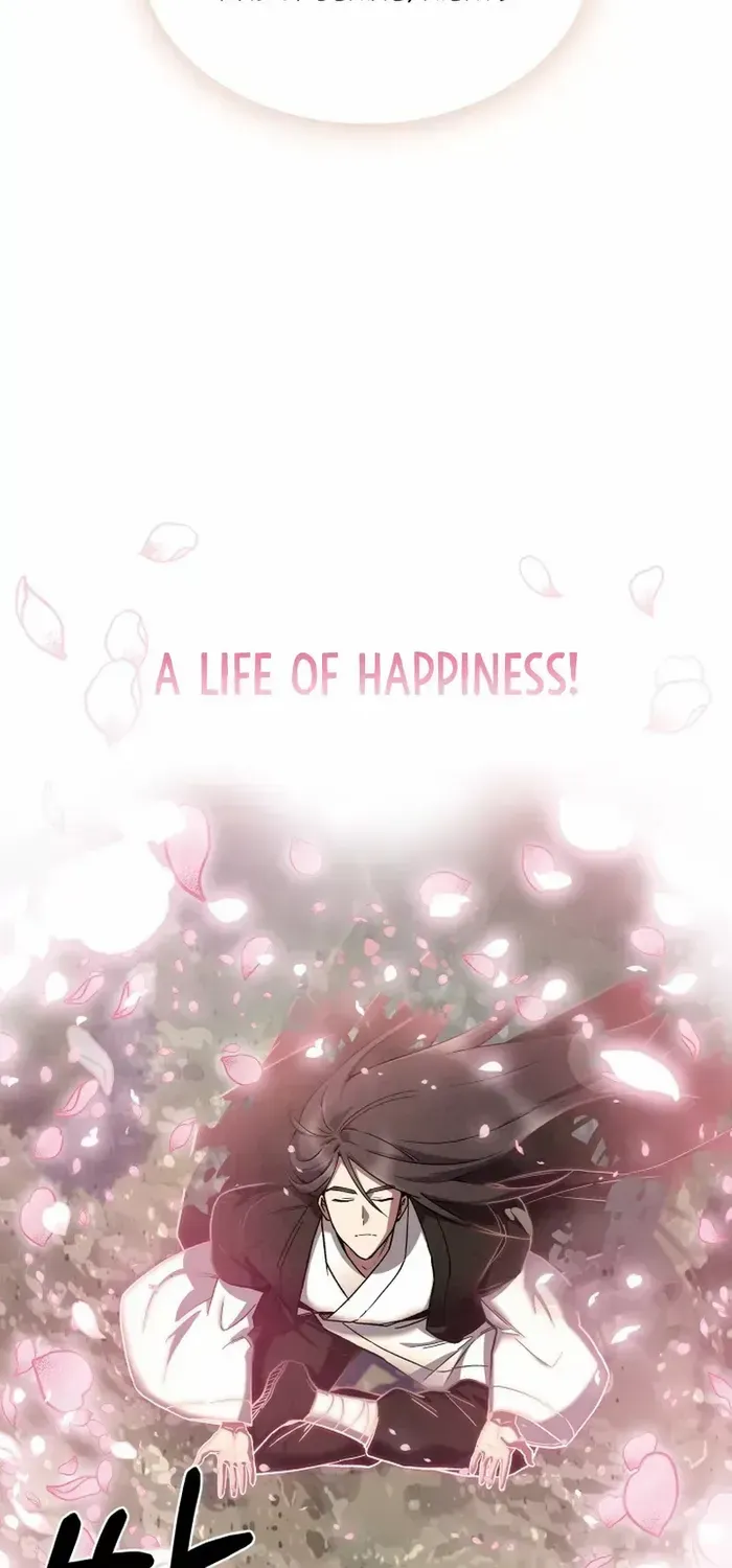 Read The Delivery Man From Murim chapter 1 image 38 on Lezhin