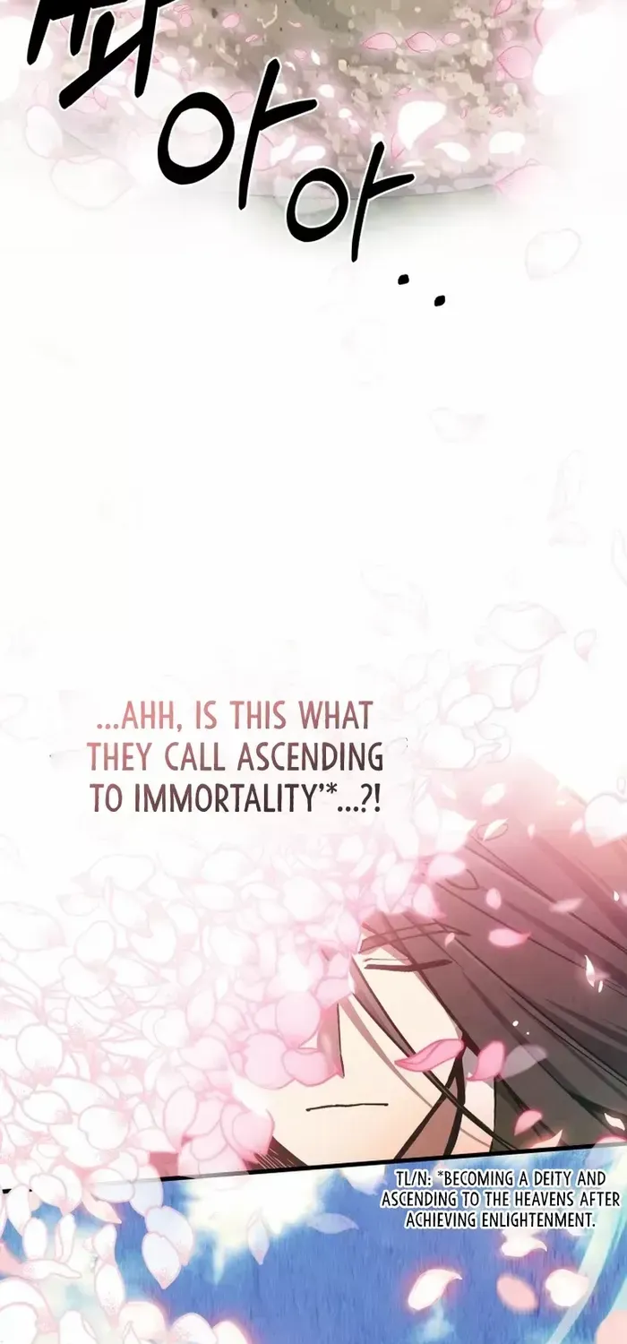 Read The Delivery Man From Murim chapter 1 image 39 on Lezhin