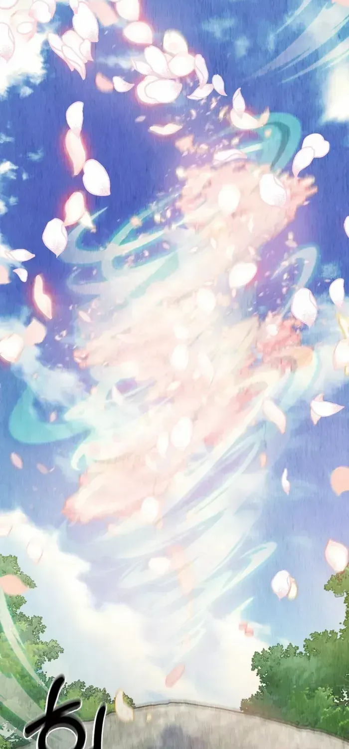 Read The Delivery Man From Murim chapter 1 image 40 on Lezhin