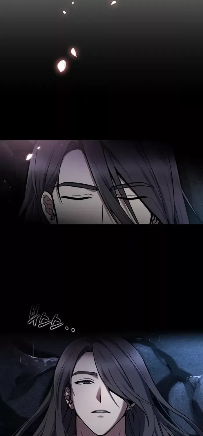 Read The Delivery Man From Murim chapter 1 image 43 on Lezhin