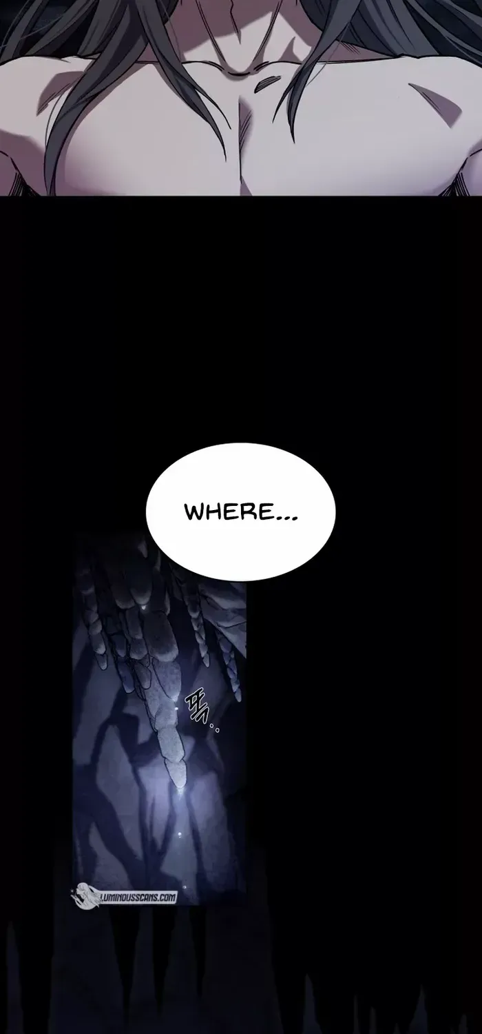 Read The Delivery Man From Murim chapter 1 image 44 on Lezhin