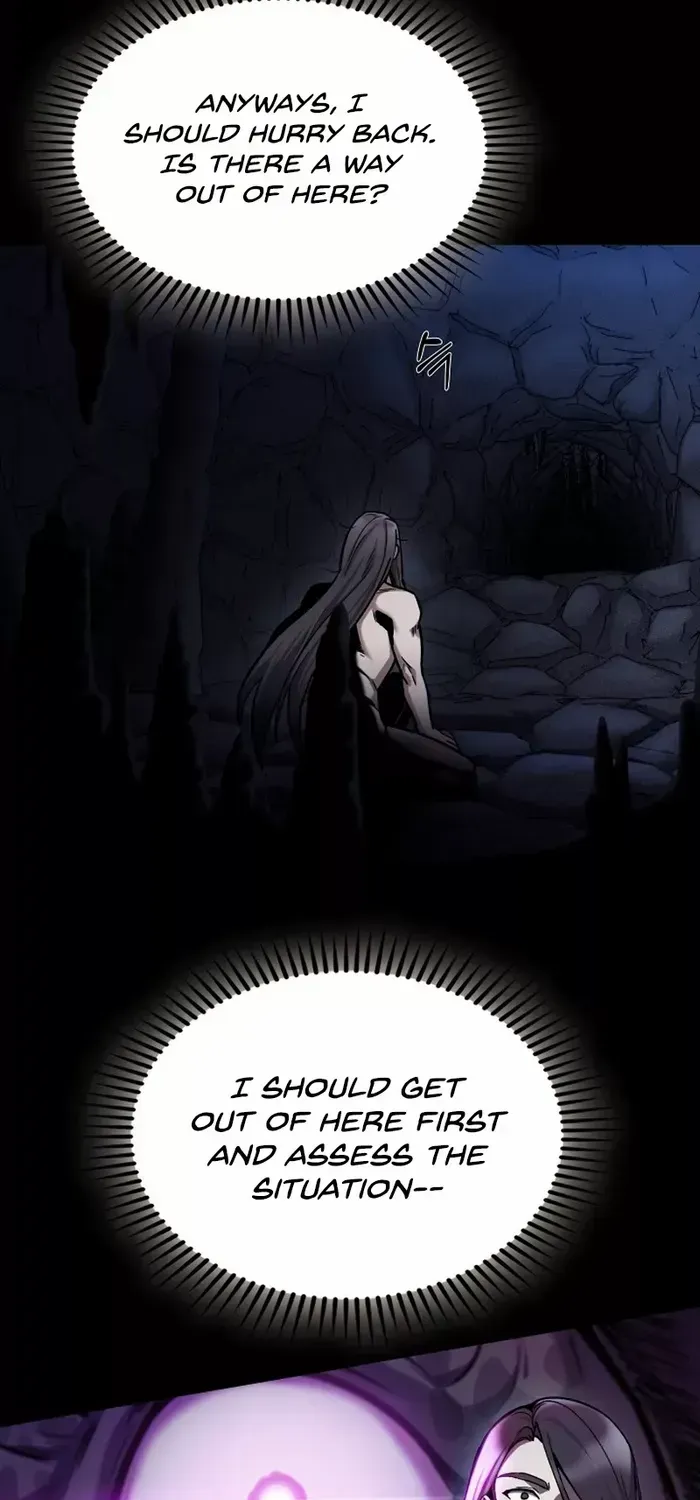 Read The Delivery Man From Murim chapter 1 image 47 on Lezhin