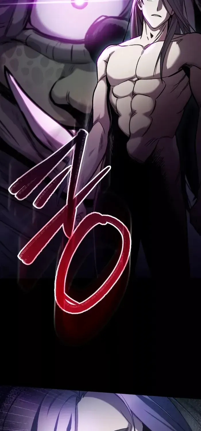 Read The Delivery Man From Murim chapter 1 image 48 on Lezhin