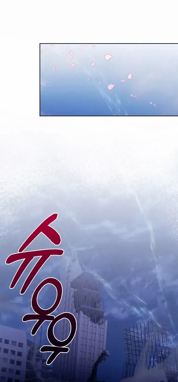 Read The Delivery Man From Murim chapter 1 image 50 on Lezhin