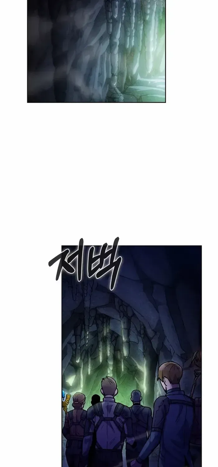 Read The Delivery Man From Murim chapter 1 image 53 on Lezhin