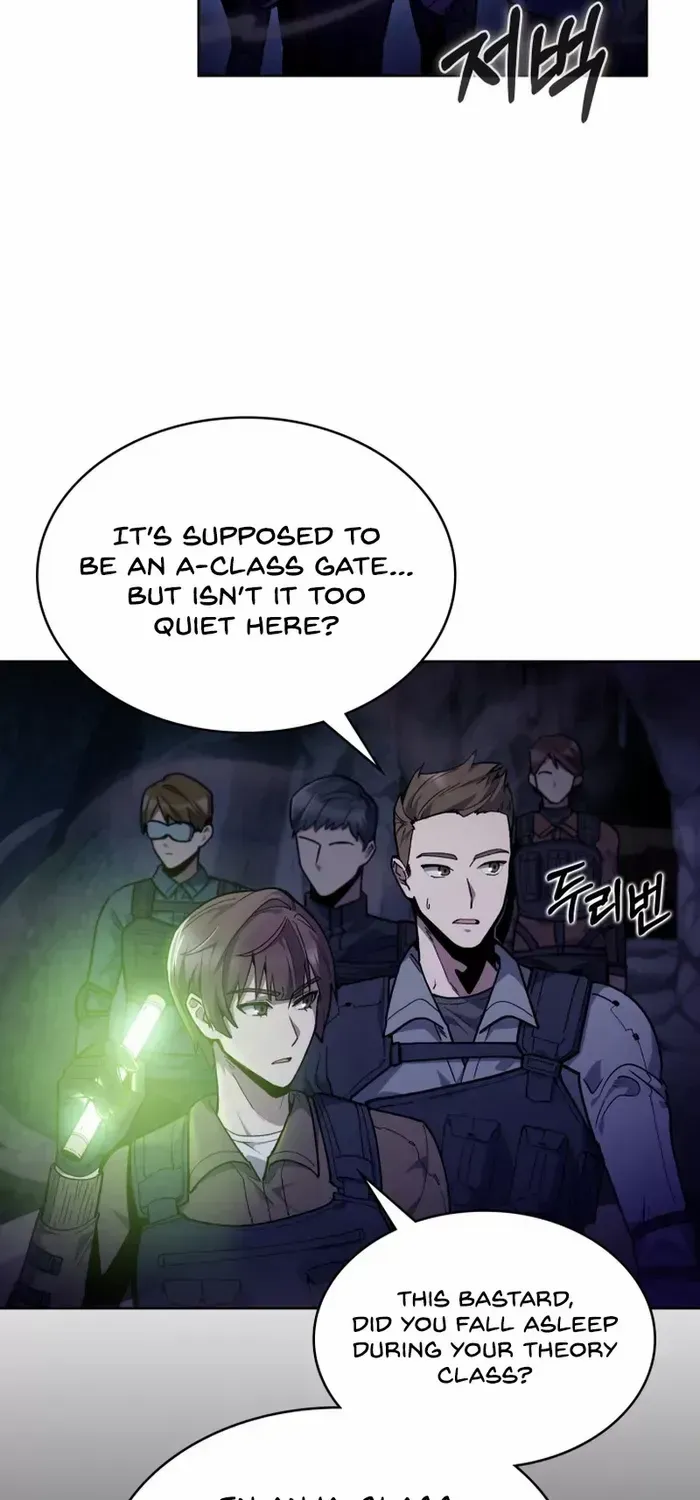 Read The Delivery Man From Murim chapter 1 image 54 on Lezhin