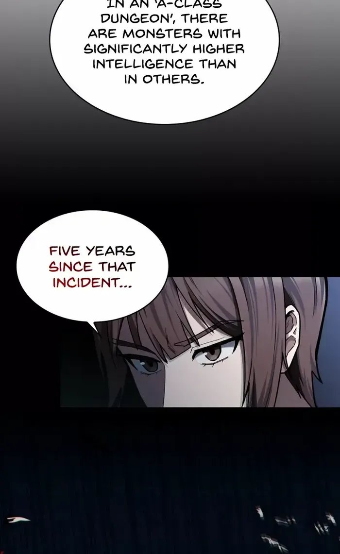 Read The Delivery Man From Murim chapter 1 image 55 on Lezhin
