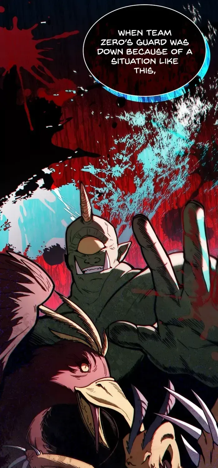 Read The Delivery Man From Murim chapter 1 image 56 on Lezhin