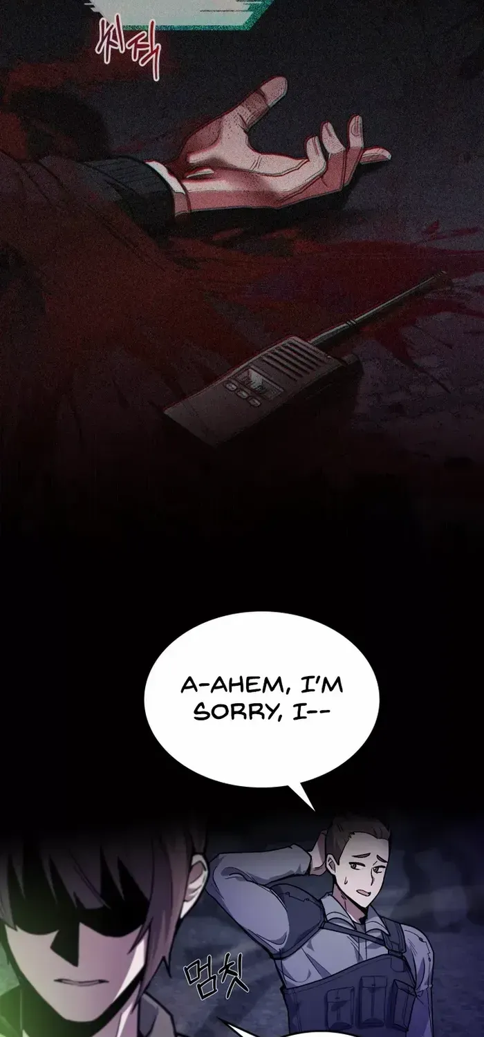 Read The Delivery Man From Murim chapter 1 image 58 on Lezhin